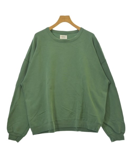 ビーミングライフストアバイビームス(B MING LIFE STORE by BEAMS)のB MING LIFE STORE by BEAMS スウェット