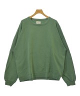 B MING LIFE STORE by BEAMS スウェット