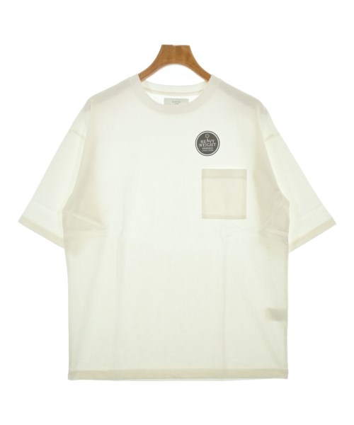 ビーミングライフストアバイビームス(B MING LIFE STORE by BEAMS)のB MING LIFE STORE by BEAMS Tシャツ・カットソー
