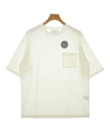 B MING LIFE STORE by BEAMS Tシャツ・カットソー