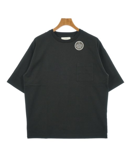 ビーミングライフストアバイビームス(B MING LIFE STORE by BEAMS)のB MING LIFE STORE by BEAMS Tシャツ・カットソー