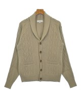 B MING LIFE STORE by BEAMS カーディガン