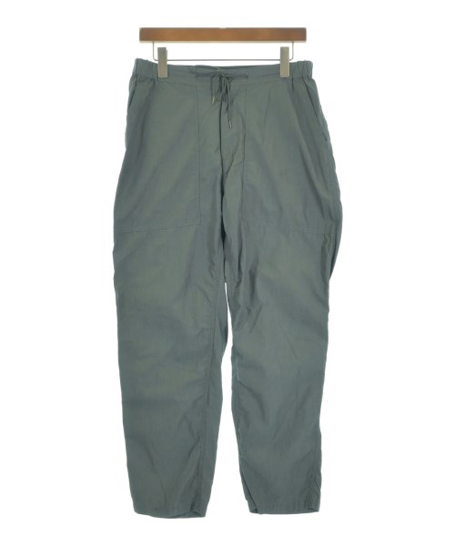 ビーミングライフストアバイビームス(B MING LIFE STORE by BEAMS)のB MING LIFE STORE by BEAMS パンツ（その他）