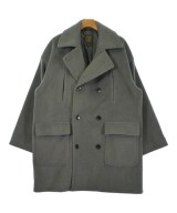 B MING LIFE STORE by BEAMS コート