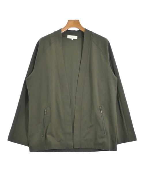 ビーミングライフストアバイビームス(B MING LIFE STORE by BEAMS)のB MING LIFE STORE by BEAMS ブルゾン（その他）