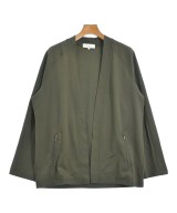 B MING LIFE STORE by BEAMS ブルゾン（その他）
