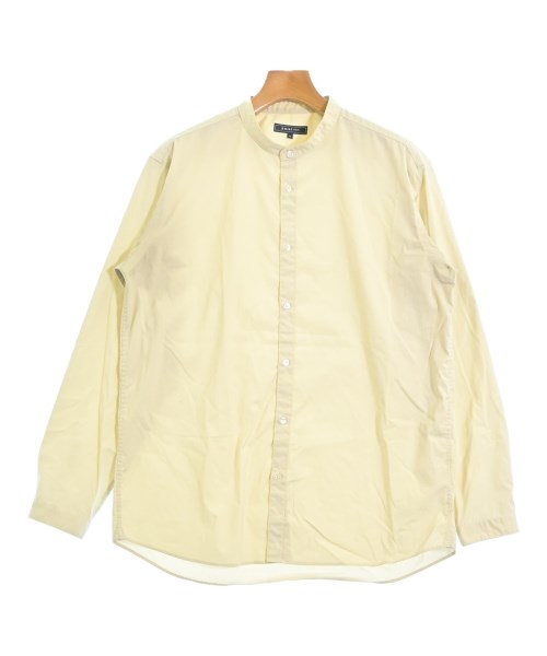 ビーミングライフストアバイビームス(B MING LIFE STORE by BEAMS)のB MING LIFE STORE by BEAMS カジュアルシャツ