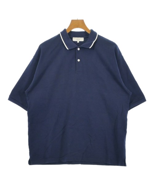 ビーミングライフストアバイビームス(B MING LIFE STORE by BEAMS)のB MING LIFE STORE by BEAMS ポロシャツ