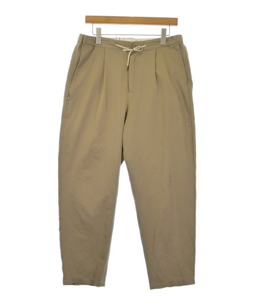 ビーミングライフストアバイビームス(B MING LIFE STORE by BEAMS)のB MING LIFE STORE by BEAMS パンツ（その他）