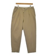 B MING LIFE STORE by BEAMS パンツ（その他）
