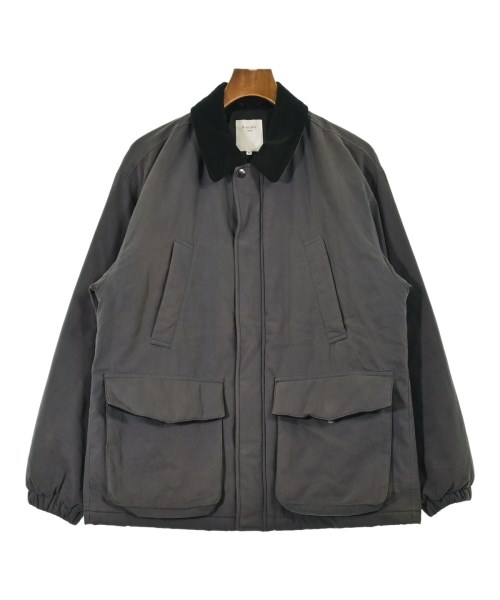 ビーミングライフストアバイビームス(B MING LIFE STORE by BEAMS)のB MING LIFE STORE by BEAMS ブルゾン