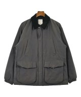 B MING LIFE STORE by BEAMS ブルゾン