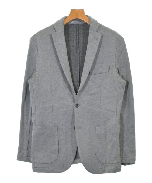 ビーミングライフストアバイビームス(B MING LIFE STORE by BEAMS)のB MING LIFE STORE by BEAMS カジュアルジャケット