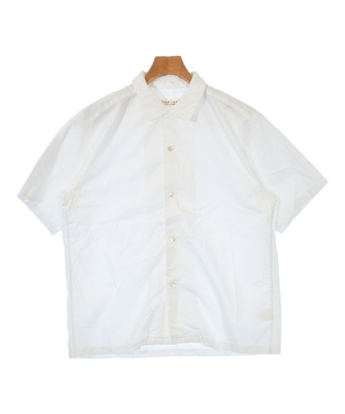 ビーミングライフストアバイビームス(B MING LIFE STORE by BEAMS)のB MING LIFE STORE by BEAMS カジュアルシャツ