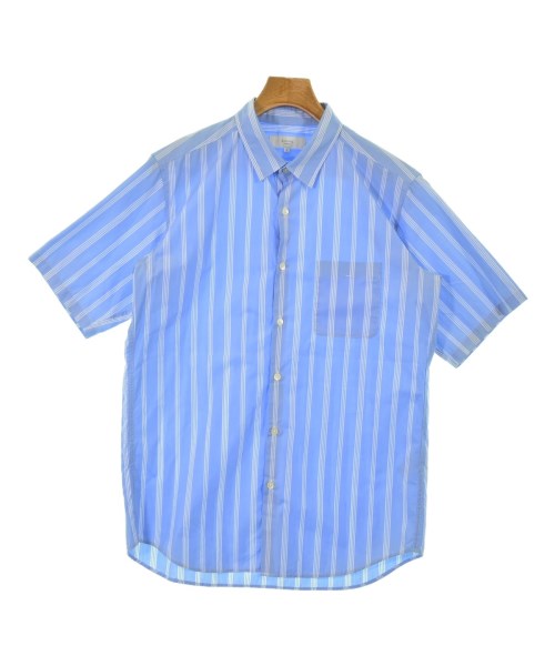 ビーミングライフストアバイビームス(B MING LIFE STORE by BEAMS)のB MING LIFE STORE by BEAMS カジュアルシャツ