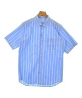 B MING LIFE STORE by BEAMS カジュアルシャツ