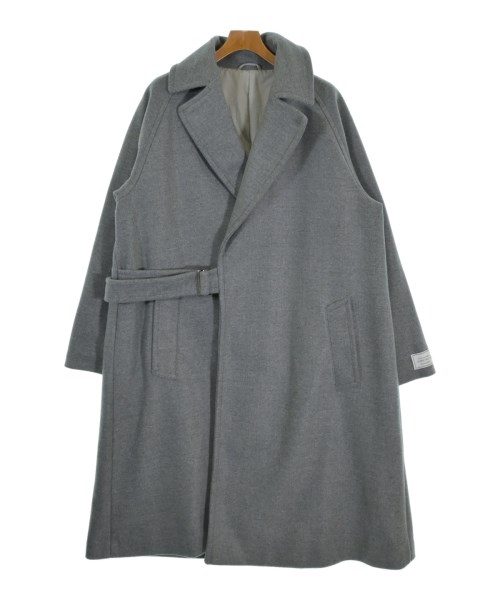 ビーミングライフストアバイビームス(B MING LIFE STORE by BEAMS)のB MING LIFE STORE by BEAMS コート（その他）