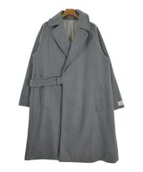 B MING LIFE STORE by BEAMS コート（その他）