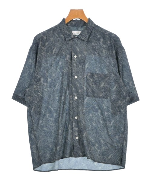 ビーミングライフストアバイビームス(B MING LIFE STORE by BEAMS)のB MING LIFE STORE by BEAMS カジュアルシャツ