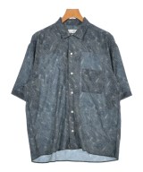 B MING LIFE STORE by BEAMS カジュアルシャツ