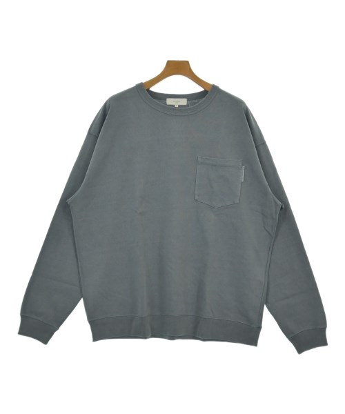 ビーミングライフストアバイビームス(B MING LIFE STORE by BEAMS)のB MING LIFE STORE by BEAMS スウェット