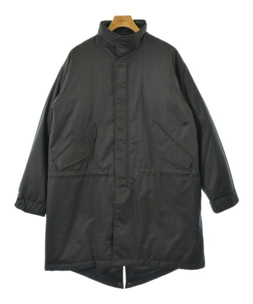 ビーミングライフストアバイビームス(B MING LIFE STORE by BEAMS)のB MING LIFE STORE by BEAMS コート（その他）