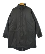 B MING LIFE STORE by BEAMS コート（その他）