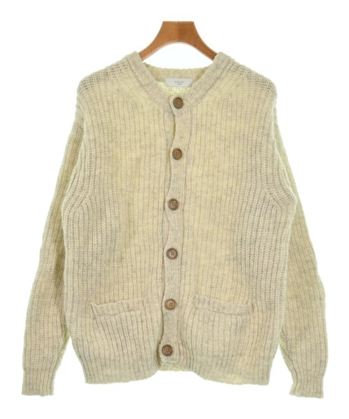 ビーミングライフストアバイビームス(B MING LIFE STORE by BEAMS)のB MING LIFE STORE by BEAMS カーディガン