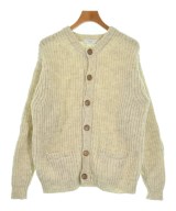 B MING LIFE STORE by BEAMS カーディガン
