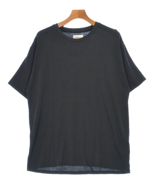 ビーミングライフストアバイビームス(B MING LIFE STORE by BEAMS)のB MING LIFE STORE by BEAMS Tシャツ・カットソー