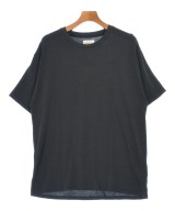 B MING LIFE STORE by BEAMS Tシャツ・カットソー