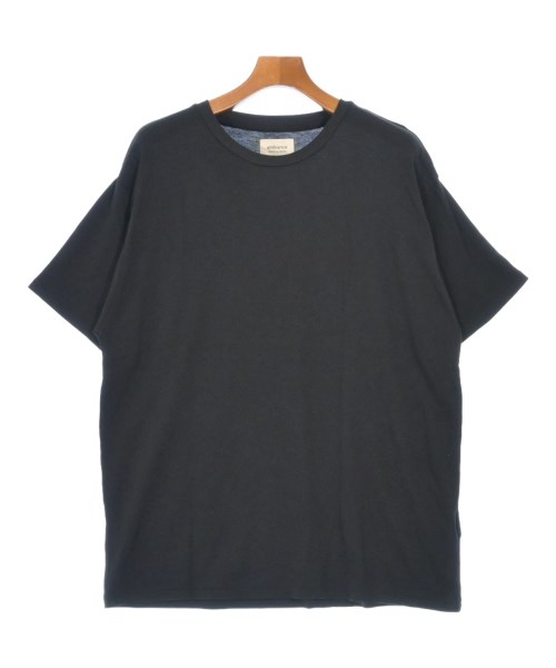 ビーミングライフストアバイビームス(B MING LIFE STORE by BEAMS)のB MING LIFE STORE by BEAMS Tシャツ・カットソー