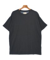 B MING LIFE STORE by BEAMS Tシャツ・カットソー