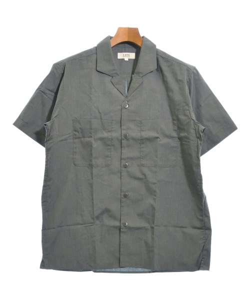 ビーミングライフストアバイビームス(B MING LIFE STORE by BEAMS)のB MING LIFE STORE by BEAMS カジュアルシャツ