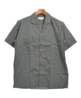 B MING LIFE STORE by BEAMS カジュアルシャツ