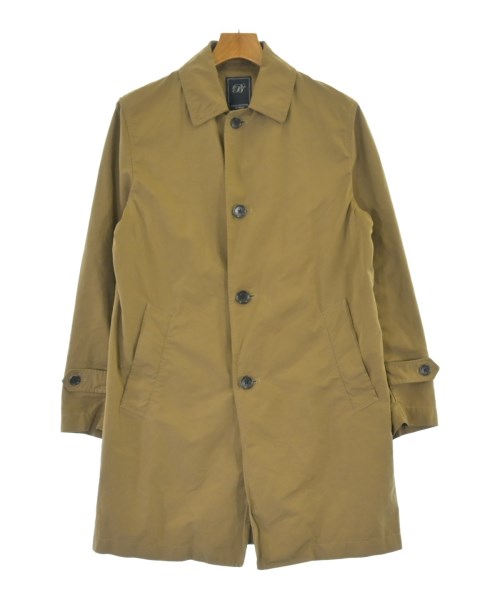 ビーミングライフストアバイビームス(B MING LIFE STORE by BEAMS)のB MING LIFE STORE by BEAMS ステンカラーコート