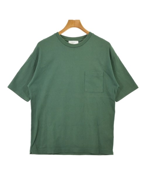 ビーミングライフストアバイビームス(B MING LIFE STORE by BEAMS)のB MING LIFE STORE by BEAMS Tシャツ・カットソー