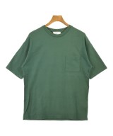 B MING LIFE STORE by BEAMS Tシャツ・カットソー