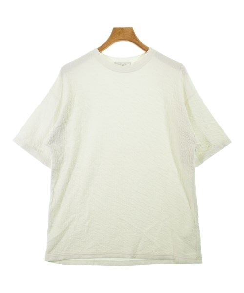 ビーミングライフストアバイビームス(B MING LIFE STORE by BEAMS)のB MING LIFE STORE by BEAMS Tシャツ・カットソー