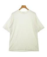 B MING LIFE STORE by BEAMS Tシャツ・カットソー