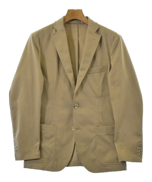 ビーミングライフストアバイビームス(B MING LIFE STORE by BEAMS)のB MING LIFE STORE by BEAMS パンツ（その他）