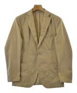 B MING LIFE STORE by BEAMS パンツ（その他）