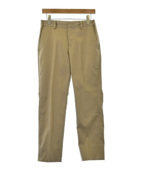 ビーミングライフストアバイビームス(B MING LIFE STORE by BEAMS)のB MING LIFE STORE by BEAMS スラックス