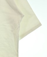 B MING LIFE STORE by BEAMS（ビーミングライフストアバイビームス）Tシャツ・カットソー 白 サイズ:L メンズ/2200673471048