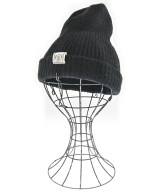 B MING LIFE STORE by BEAMS ニットキャップ・ビーニー