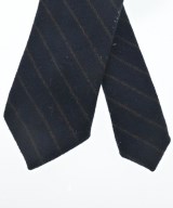 B MING LIFE STORE by BEAMS（ビーミングライフストアバイビームス）ネクタイ 紺 サイズ:- メンズ/2200678417119