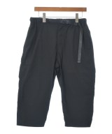 B MING LIFE STORE by BEAMS クロップドパンツ