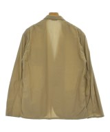 B MING LIFE STORE by BEAMS カジュアルジャケット