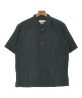 B MING LIFE STORE by BEAMS カジュアルシャツ