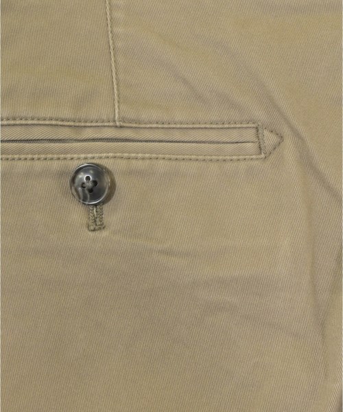 B MING LIFE STORE by BEAMS（ビーミングライフストアバイビームス）その他 カーキ サイズ:46(M位) メンズ/2200695392031